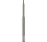 BOSCH Burin pointu PRO HEX 22-5C, 400 mm 2608690188