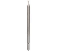 BOSCH Burin pointu PRO SDS max-4C, 280 mm 1618600023