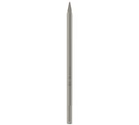 BOSCH Burin pointu PRO SDS max-4C, 400 mm 2608690142