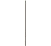 Bosch Burin pointu SDS-Max 600 mm – 1 pièce