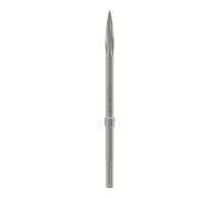 Bosch Burin pointu RTec Speed, SDS max 400 mm Quantité:1