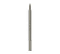Bosch Burin pointu SDS max 280 mm Quantité:1