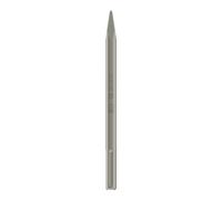 Bosch Burin pointu SDS max 280 mm Quantité:10