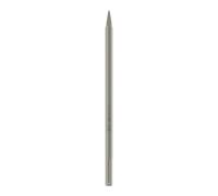 BOSCH Burin pointu PRO SDS max-4C, 400 mm 2608690142