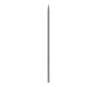 Bosch Burin pointu SDS max 600 mm Quantité:1