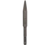 Bosch Burin pointu SDS‑Plus 140 mm - 2608690176 - Quantité 1