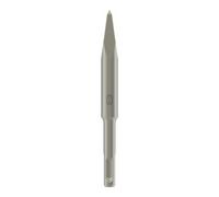 Bosch Burin pointu SDS plus 140 mm Quantité:1
