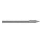 Bosch Burin pointu SDS-Plus 250 mm 2608690145