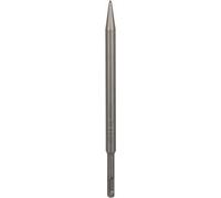 Bosch Burin pointu SDS plus 250 mm Quantité:1