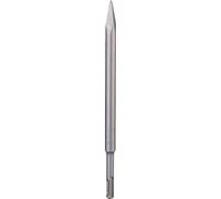 BOSCH Burin pointu SDS plus, 250 mm 2608578516