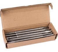 BOSCH Burin pointu SDS plus, 250 mm 2608578517
