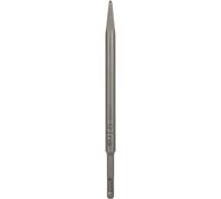 BOSCH Burin pointu SDS plus, 250 mm 2608690145