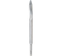 Bosch Burins pointus SDS-plus