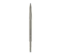 Bosch Burin pointu SDS plus 250 mm Quantité:1