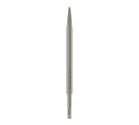 Bosch Burin pointu SDS plus 250 mm Quantité:1