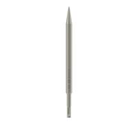 Bosch Ciseau SDS