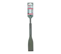 Bosch Burin pour carrelage SDS-plus 260 x 40 mm – 1 pièce