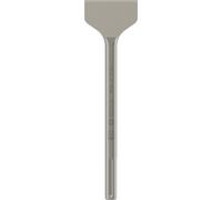 BOSCH Burin pour carrelage PRO SDS max-4C, 80 x 300 mm 1618601019