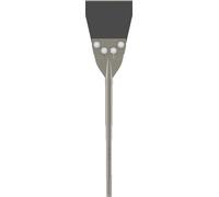 BOSCH Burin racleur PRO SDS max Floor Scraper, 152 x 635 mm 2608690612
