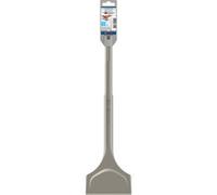 Bosch Burineur plat PRO SDS-max-5C, 115mm x 400mm