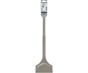 Bosch Burineur plat PRO SDS-max-5C, 115mm x 400mm
