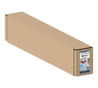Bosch Burineur plat PRO SDS-max-5C, 50mm x 400mm