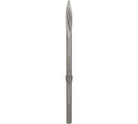 Bosch Burins pointus RTec Speed pour perforateur SDS-max