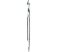 Bosch Burin pointu SDS plus 250 mm Quantité:1