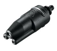 BOSCH Buse Trio F016800583