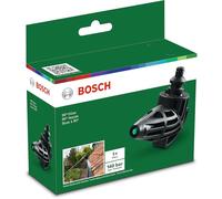 Bosch Buse à 90° F016800581