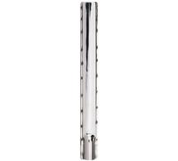 Bosch Buse de coupe 1609201800 Diamètre 10 mm 1 pièce