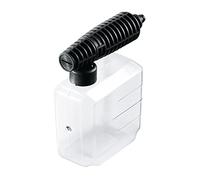 Bosch Buse à détergent haute pression F016800415 – 550 ml