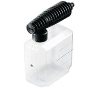 BOSCH Buse a détergent haute pression (550 ml) F016800415