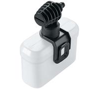 BOSCH Buse a détergent haute pression F016800509