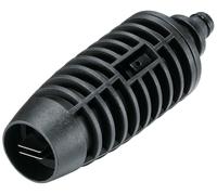 BOSCH Buse a jet plat variable F016800582