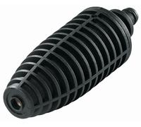 BOSCH Buse a jet rotatif F016800580