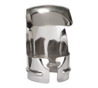 Bosch Buse à réflecteur 32 mm, 33 mm Quantité:1