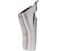 BOSCH Buse a souder pour décapeur thermique 10 mm 1609201801