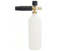 Bosch - Buse avec réservoir à mousse, 1 l F016800382