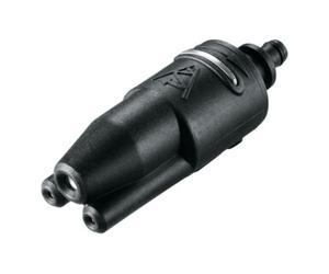 Bosch Buse Bosch 3 en 1, accessoires du système Quantité:1