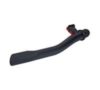 Bosch Buse d'aspiration Bosch adaptée au GET 55-125 Professional Quantité:1