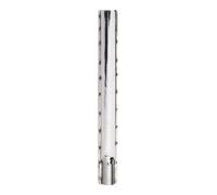Bosch Buse de coupe Bosch 10 mm Quantité:1