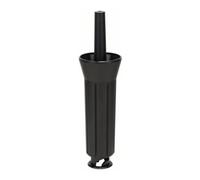 Bosch Buse de pulvérisation Bosch 165 mm Quantité:1