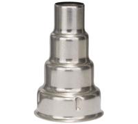 BOSCH Buse de réduction 14 mm 1609201647