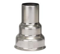 Bosch Buse de réduction 20 mm Quantité:1