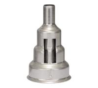 Bosch Buse de réduction pour décapeur thermique 1609201797 – 9 mm – 1 pièce
