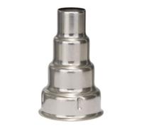 Bosch Buse de réduction Bosch pour soufflerie d'air chaud Bosch 14 mm Quantité:1