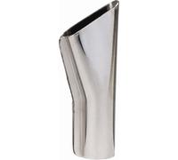 BOSCH Buse fendue pour décapeur thermique 10 mm 1609201799