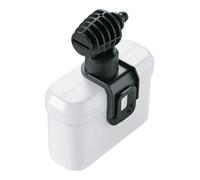Bosch Buse haute pression Bosch pour produit de nettoyage, accessoires du système Quantité:1