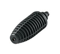 Bosch Buse rotative pour nettoyeur haute pression | compatible avec AQT 33-10, 35-12, 37-13